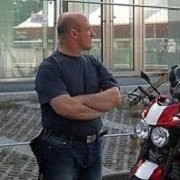 Paolo Intra