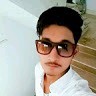Krish Rajput