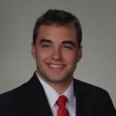 Kyle Miller