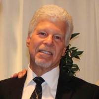 Martin Kaufman
