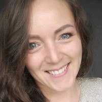 Emilia Wojcik