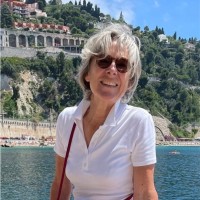 Carole Foulon-Muller