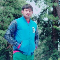 Malik Nasir
