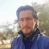 Jose Miguel Lepe Villar