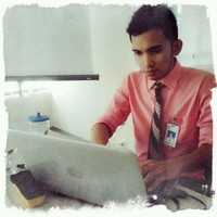 Nasrul Bucos