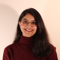 Sanskruti Mukatiwala