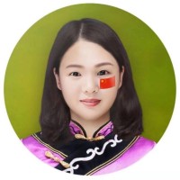 赖香平