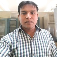 Dinesh Chand