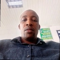 Dayo Alao