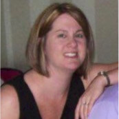 Amy Bland