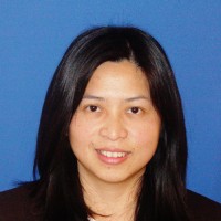 Regina Wasik, Cebs
