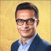 Sudhir Singh