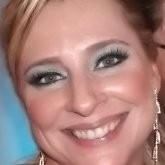 Marcia Marcia