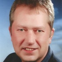 Dr.Andreas Wien