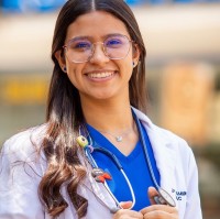 Zeidy Ramirez