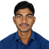 Madhu Kalleda
