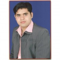 Amit Tiwari