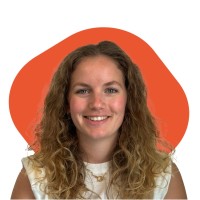 Zoé Catteau