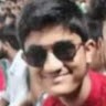 Bangla Desh