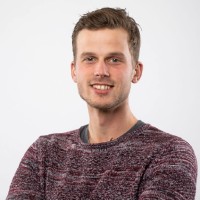 Tijmen De Haan