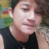 Adem Dingcong