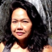 Sandi Suarez-Ludwig
