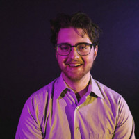 David Mccuaig