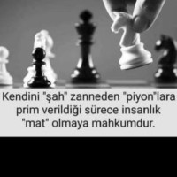 Şaban Çeli̇k