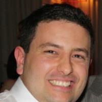 Josh Calleja