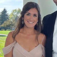 Megan Marco