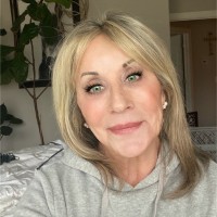 Marypat Connolley