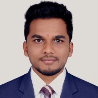 Harshal Patil