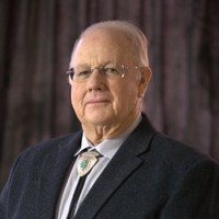 Tom Carrens