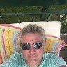 Richard New