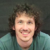 Joël Jameson
