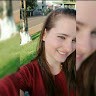Ana Mariana Scibor