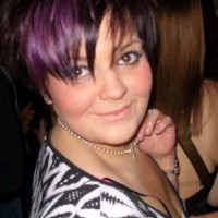 Rachel Lavery