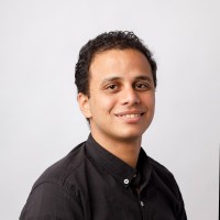 Ahmed Adel, Dip Ifrs ,Fmva®(Cfi),Pfa