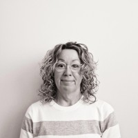 Karin Knipscheer