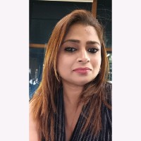 Sheetal Churi