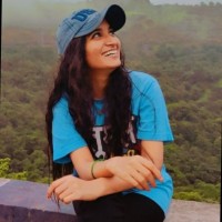 Humaira Memon