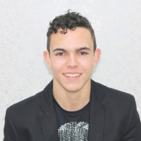Gonzalo Vazquez Rama