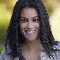 Jennifer Zehentner