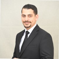 Hamzah Shaban
