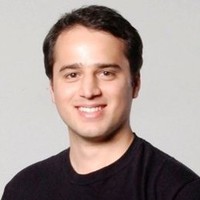 Alejandro Palencia