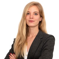 Catalina Hernández-Gil Monedero