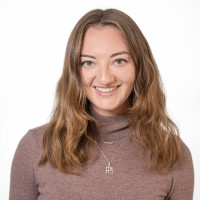 Leah Weinstein