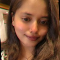 Zalak S