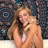 Eliza E