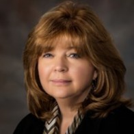 Sherri Hetler